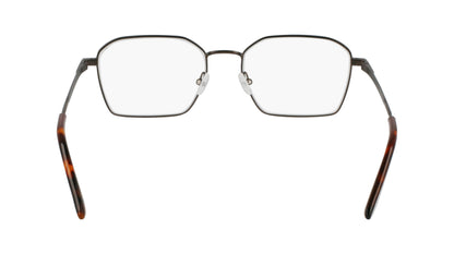 CALVIN KLEIN CK24104 009 55