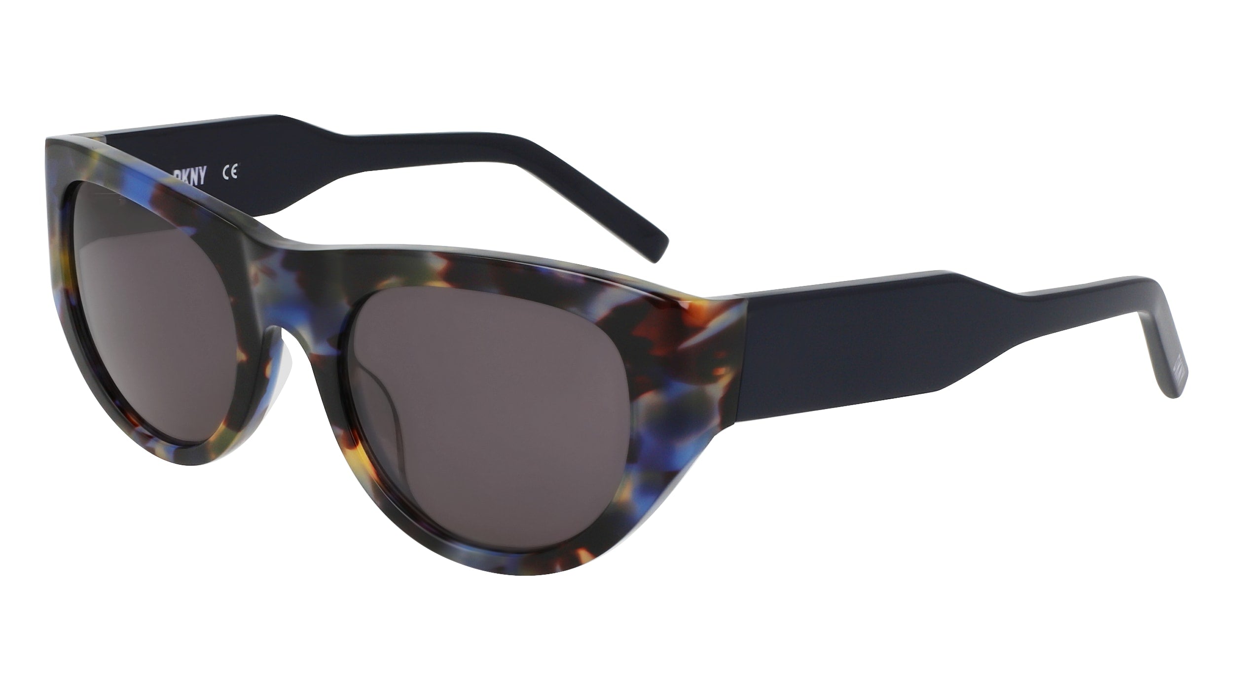 DKNY DK550S 405 53