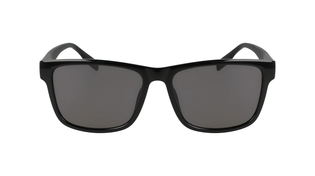 CONVERSE CV529S MALDEN 001 56