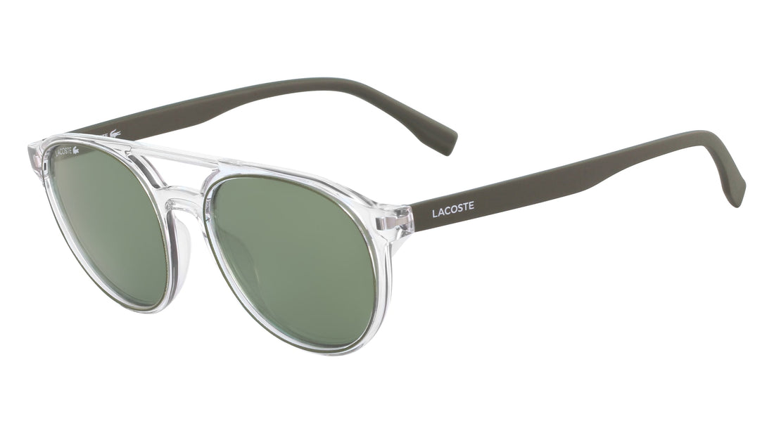 Translation missing: es.seo.product.type.gafas-de-sol lacoste l881s 317 unisex talla 52mm - Translation missing: es.seo.product.alt.imagen-principal