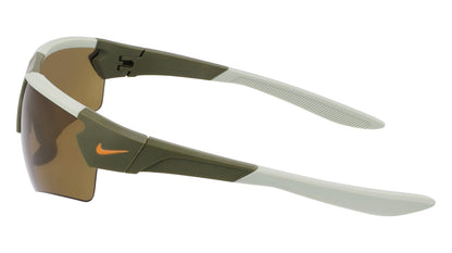 NIKE CLOAK DUO E EV24037 223 71