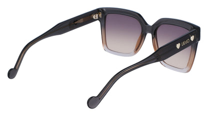 LIU JO LJ771S 033 53