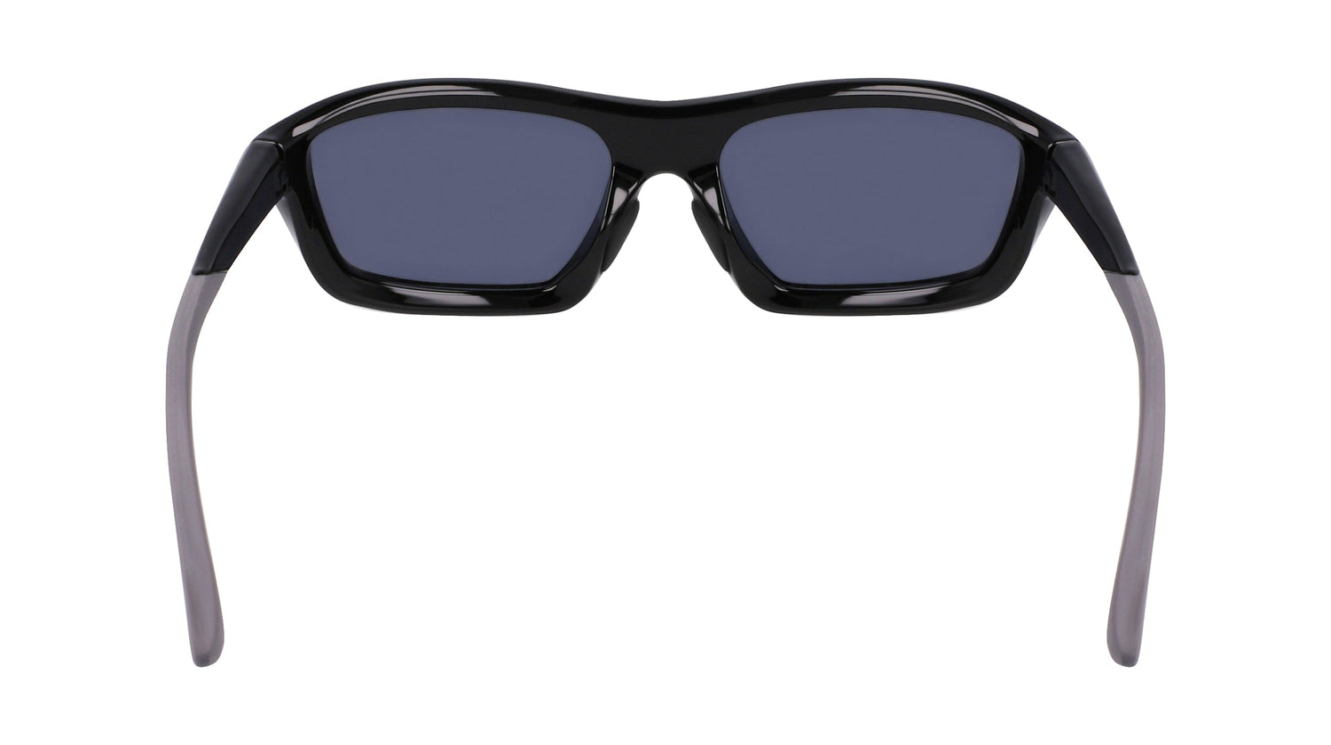 NIKE BRAZER M FV2401 010 54