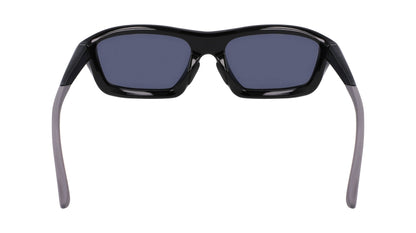 NIKE BRAZER M FV2401 010 54