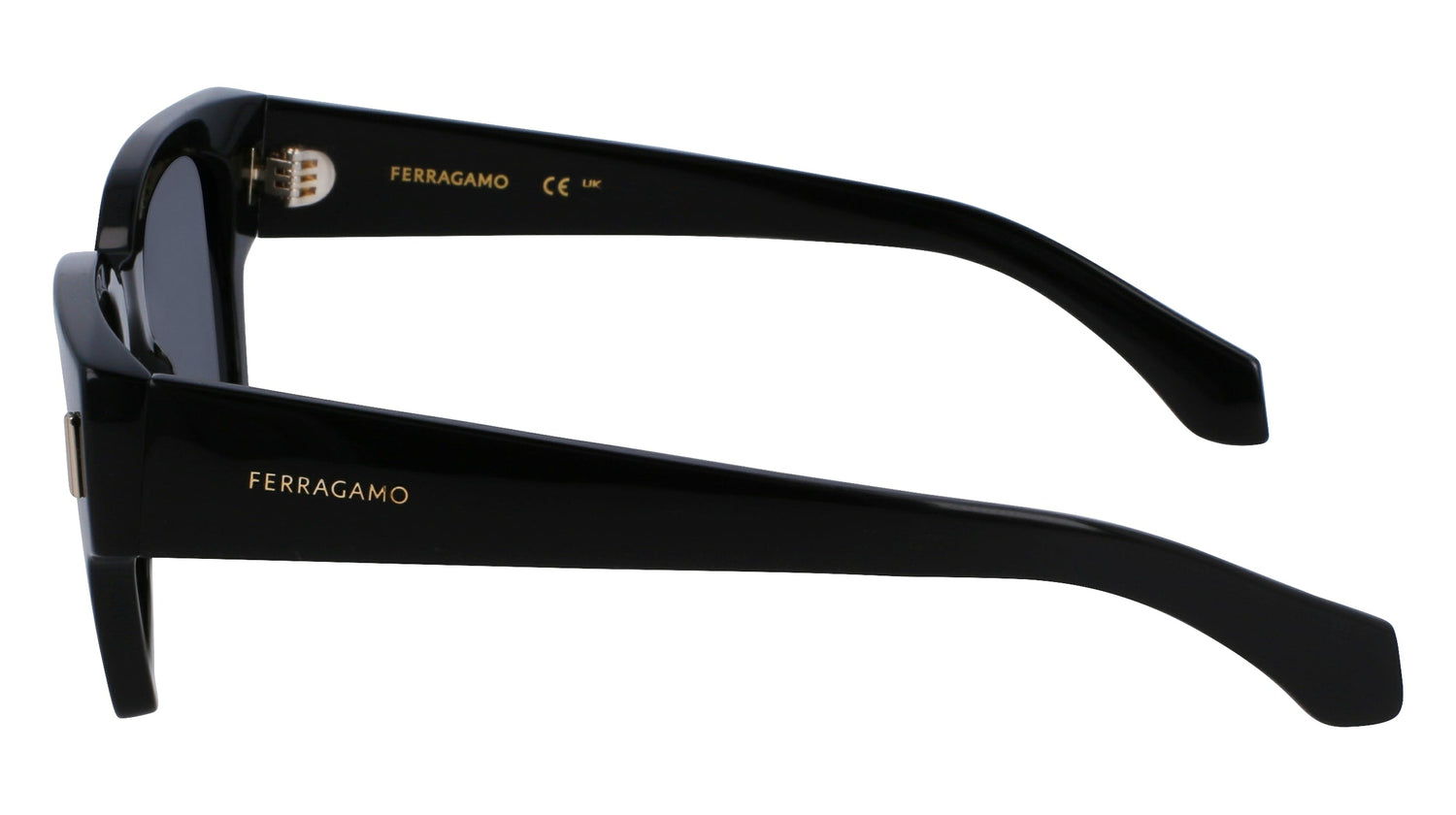 FERRAGAMO SF2010S 001 52