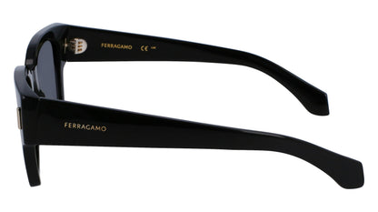 FERRAGAMO SF2010S 001 52
