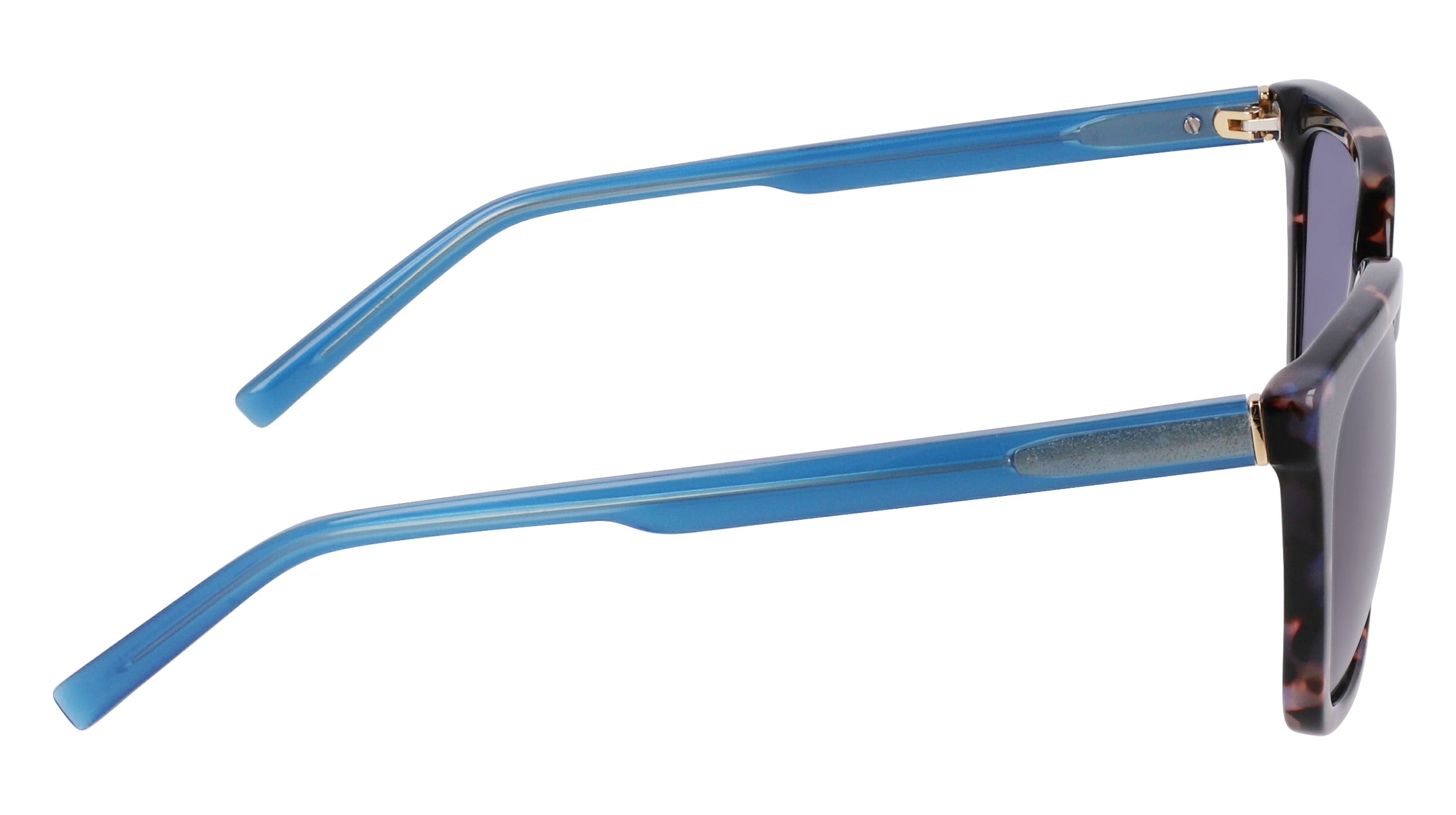 DKNY DK546S 237 53