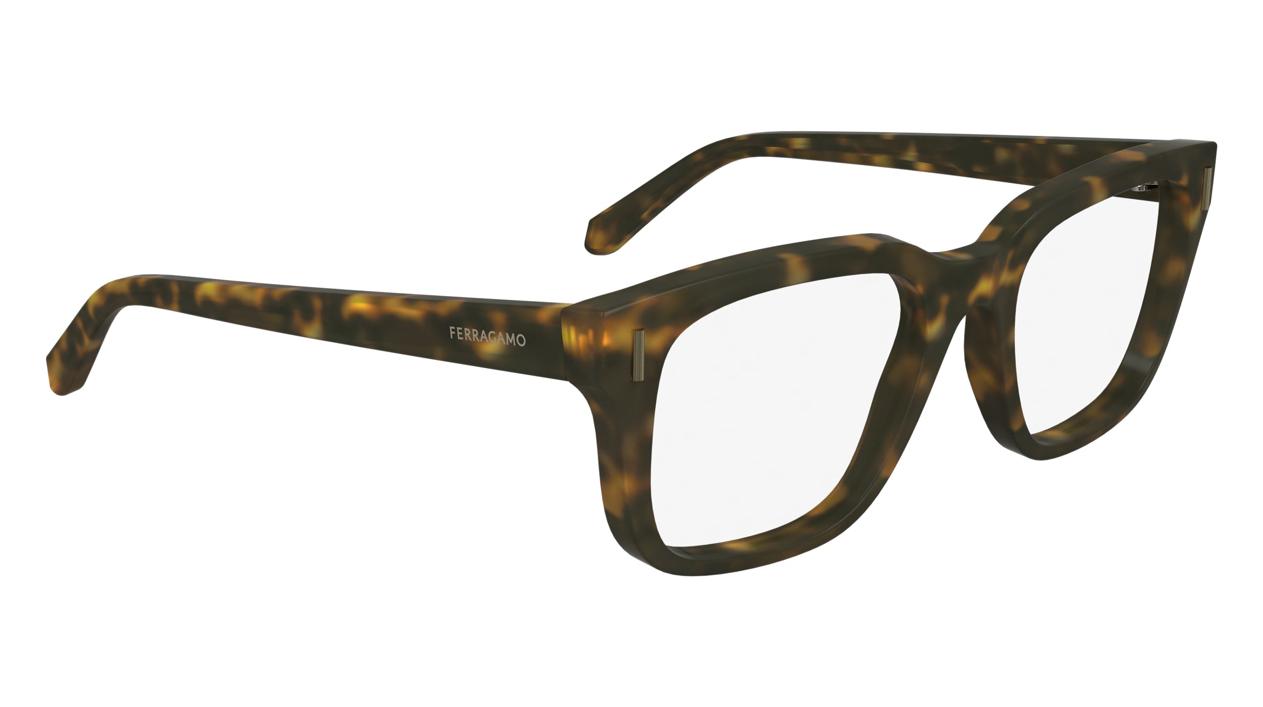 FERRAGAMO SF2996 242 51