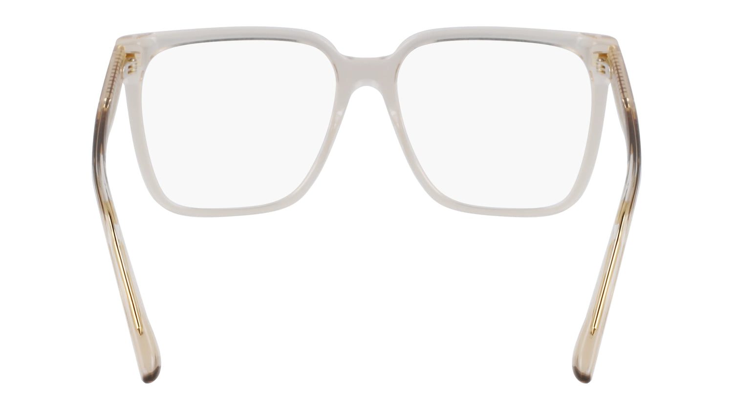 VICTORIA BECKHAM VB2669 250 55