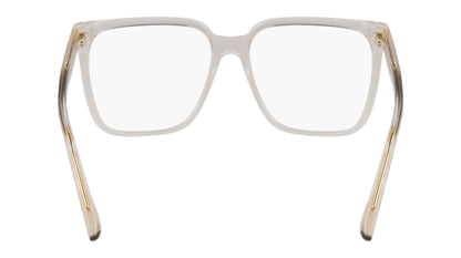 VICTORIA BECKHAM VB2669 250 55