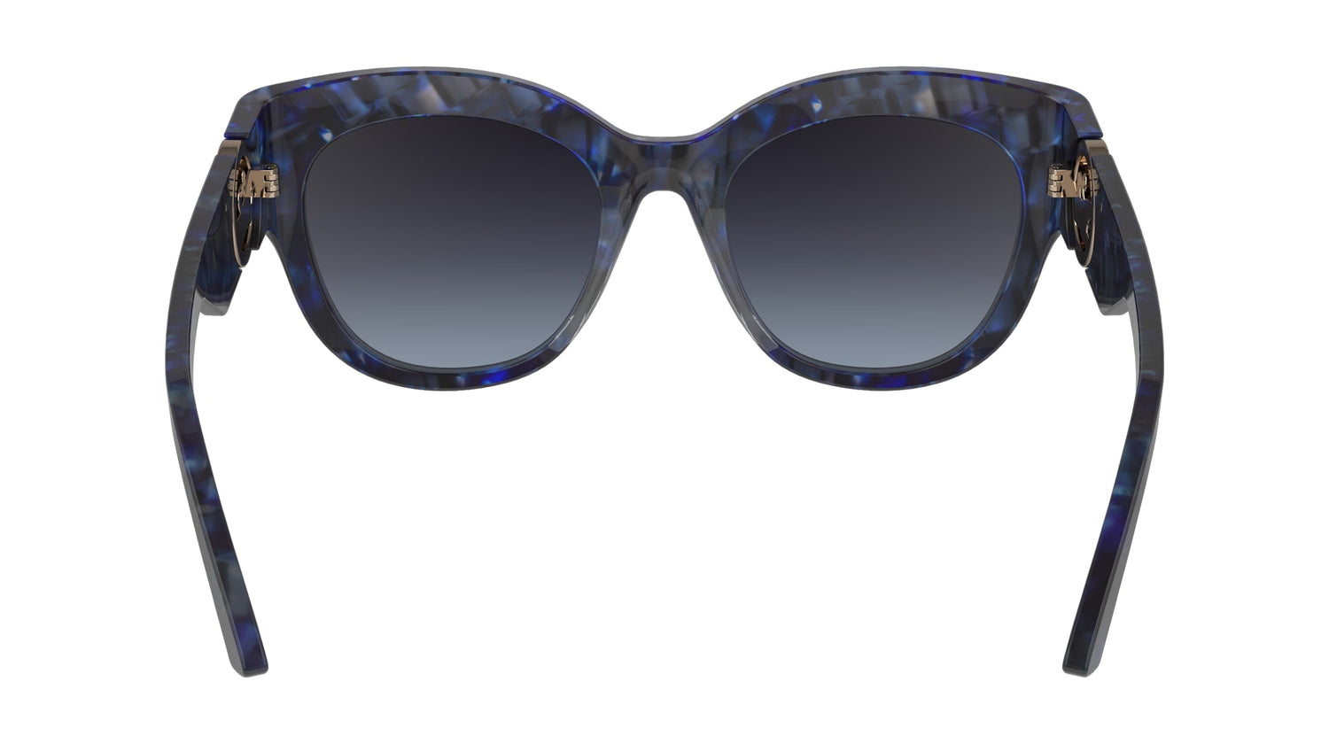 LONGCHAMP LO740S 430 52