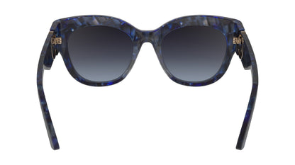 LONGCHAMP LO740S 430 52