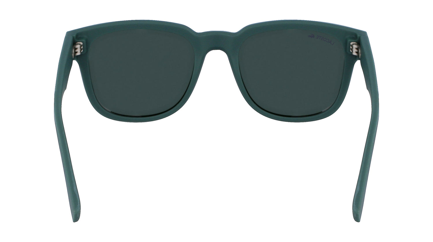 LACOSTE L982S 301 53