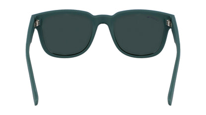 LACOSTE L982S 301 53