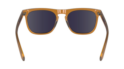 CALVIN KLEIN CK23534S 261 54