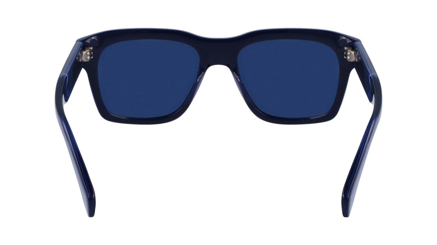 FERRAGAMO SF1087SN 414 56