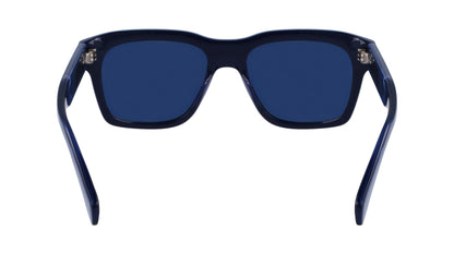 FERRAGAMO SF1087SN 414 56