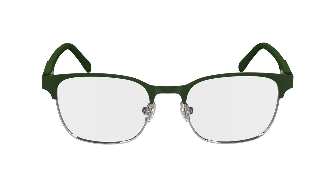 LACOSTE L3113 301 48