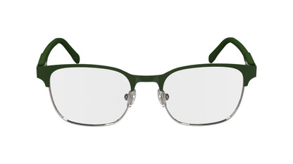 LACOSTE L3113 301 48