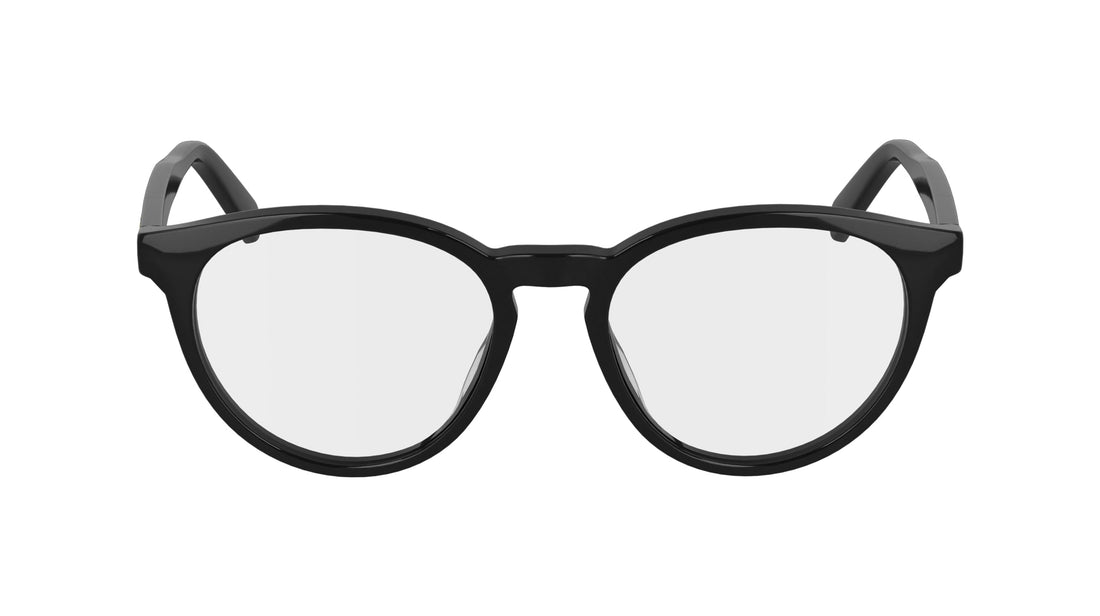 Translation missing: es.seo.product.type.gafas-graduadas longchamp lo2752 001 negro femenino talla 51mm - Translation missing: es.seo.product.alt.imagen-principal