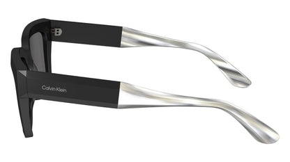 CALVIN KLEIN CK23540S 001 51