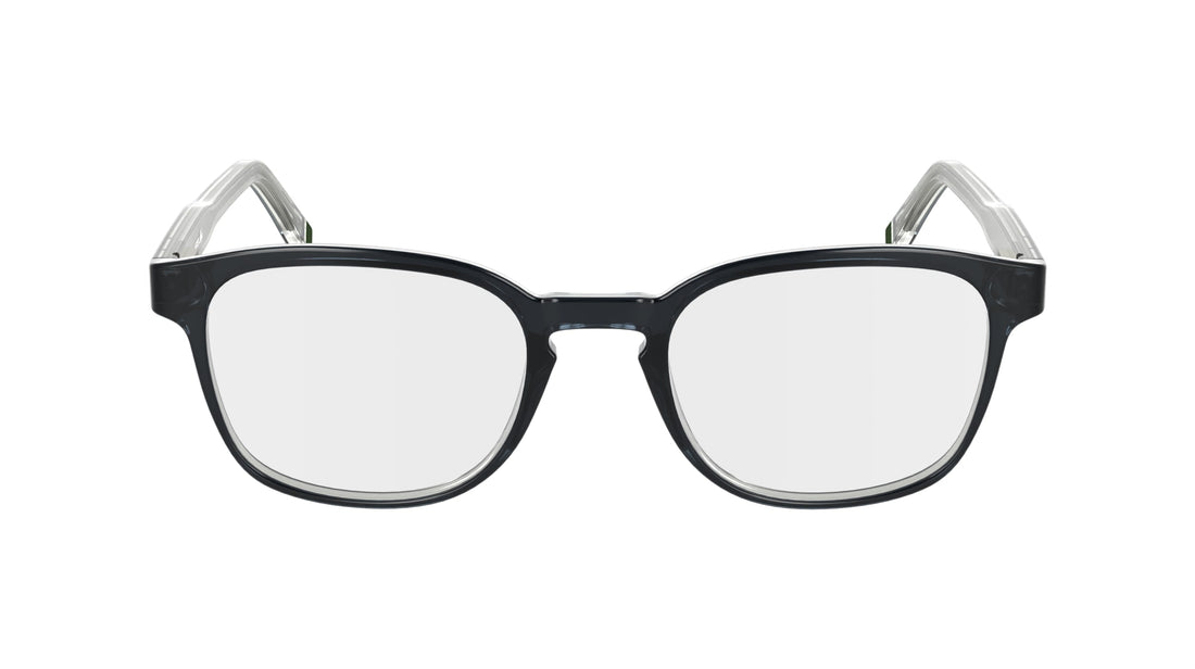 Translation missing: es.seo.product.type.gafas-graduadas lacoste l2964 001 negro masculino talla 51mm - Translation missing: es.seo.product.alt.imagen-principal