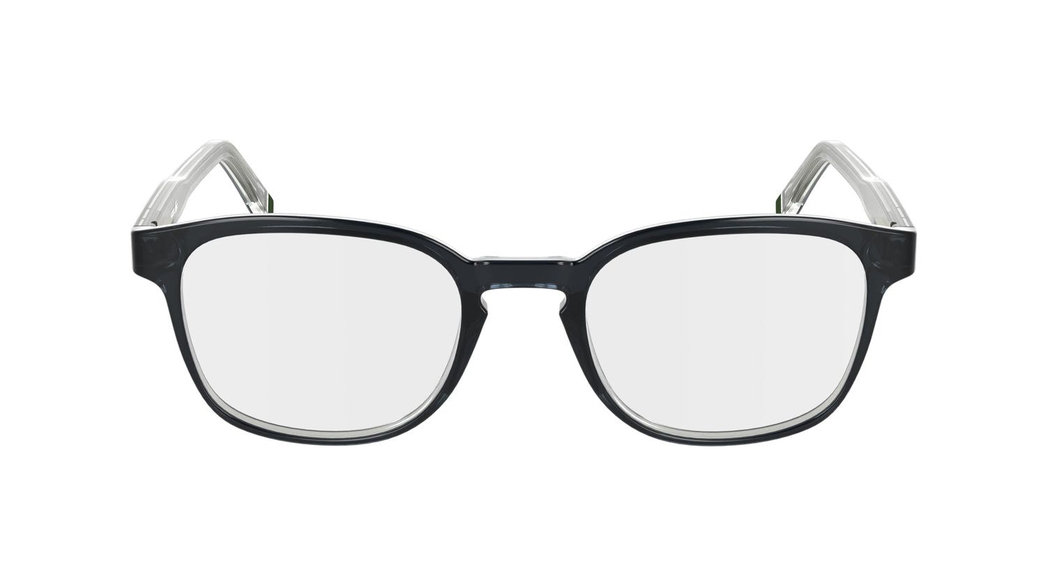 LACOSTE L2964 001 51