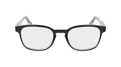 LACOSTE L2964 001 51