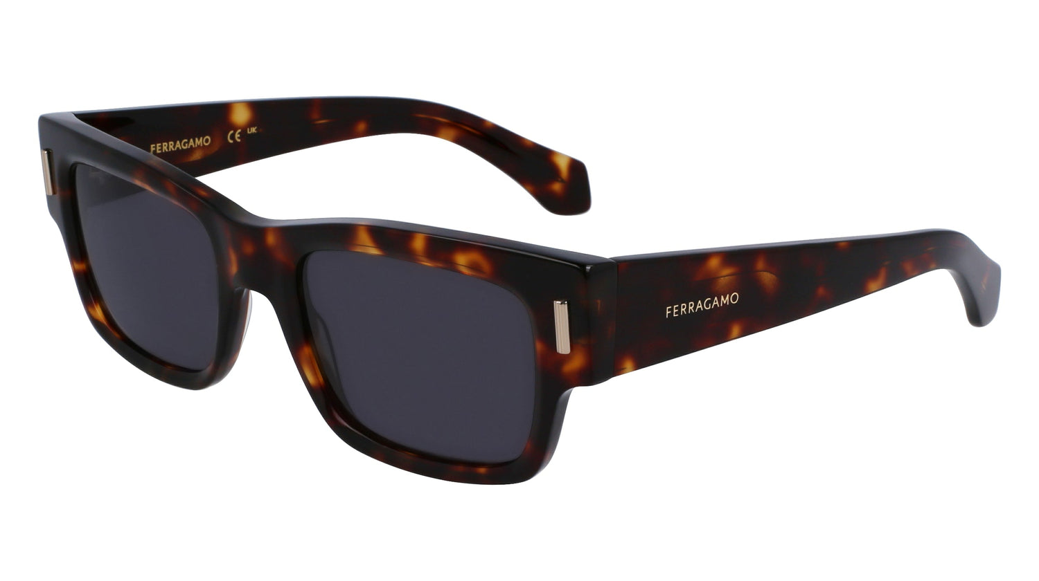 FERRAGAMO SF2011S 242 53