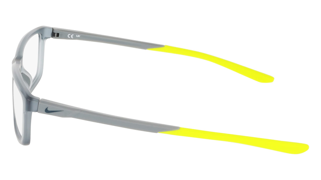 Translation missing: es.seo.product.type.gafas-graduadas nike 7292 034 gris masculino talla 54mm - Translation missing: es.seo.product.alt.imagen-principal