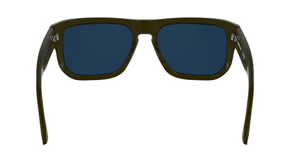 CALVIN KLEIN JEANS CKJ24607S 275 55