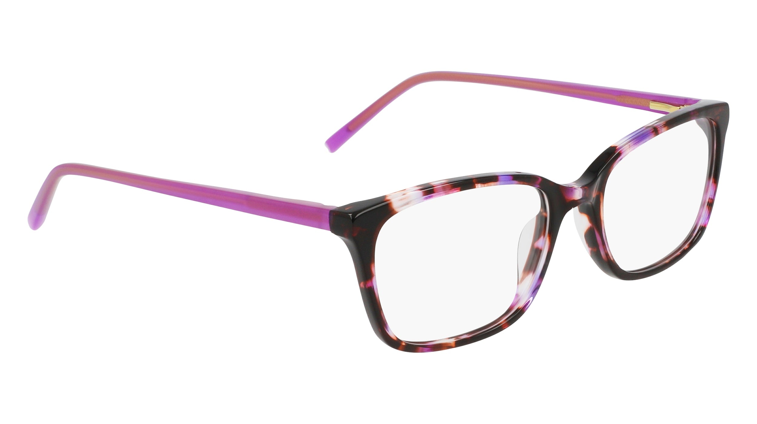 DKNY DK5008 540 52
