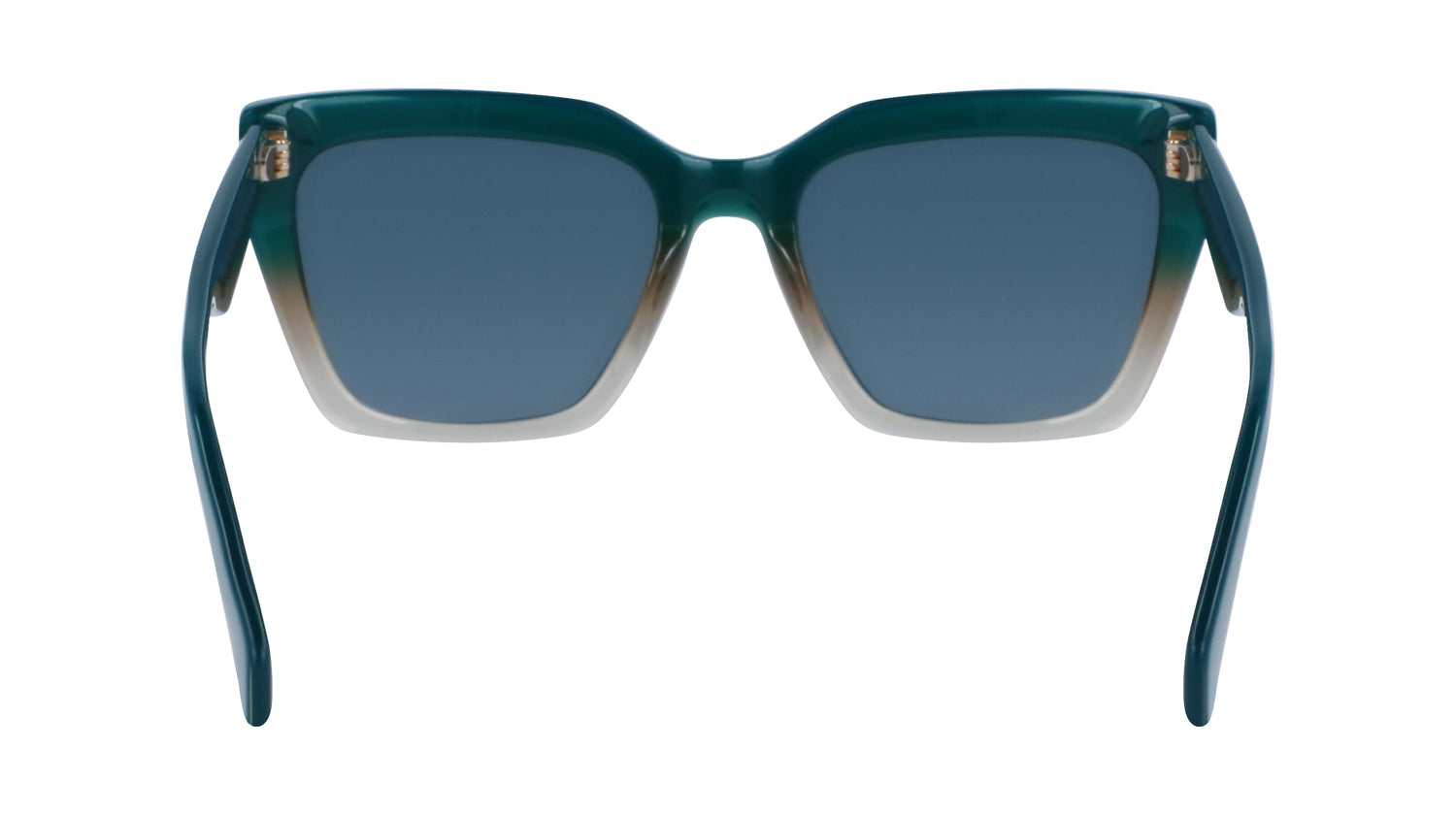 LIU JO LJ795S 333 54