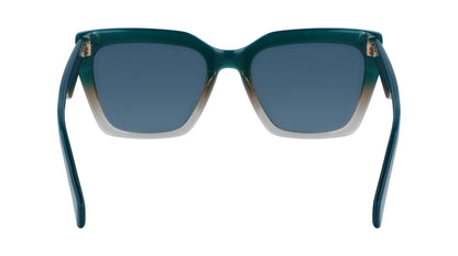 LIU JO LJ795S 333 54
