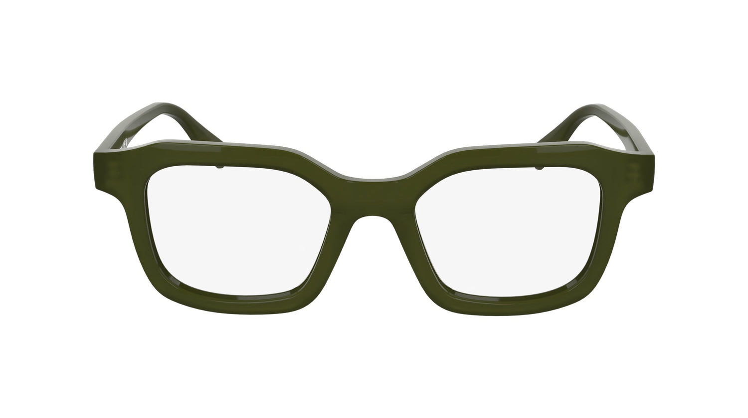 KARL LAGERFELD KL6197 275 50