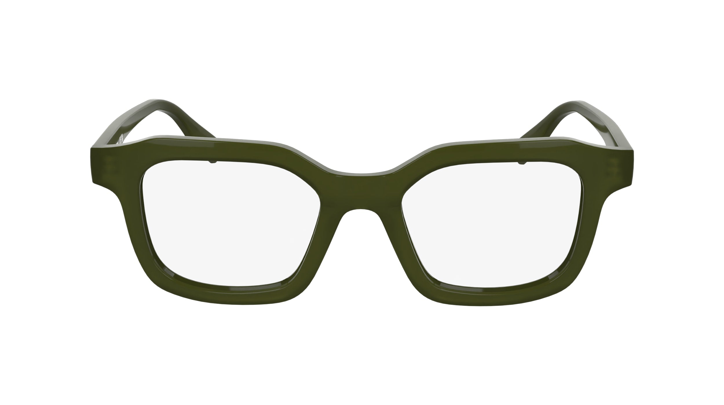 KARL LAGERFELD KL6197 275 50