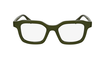 KARL LAGERFELD KL6197 275 50