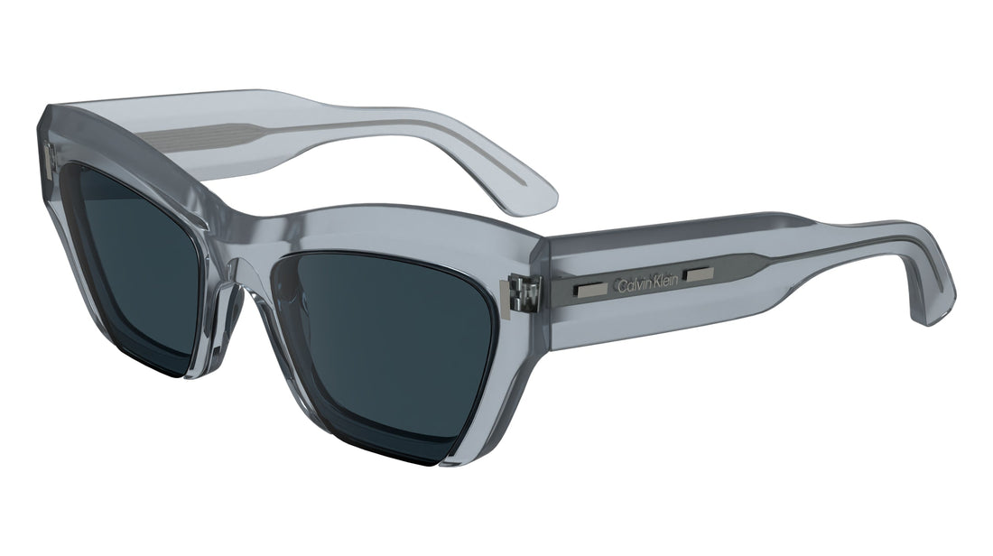 CALVIN KLEIN CK24531S 412 53