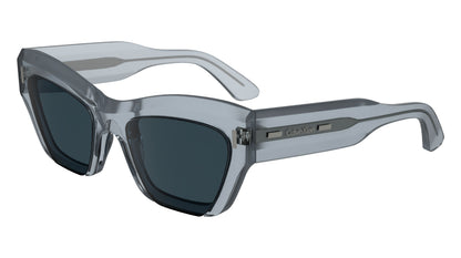 CALVIN KLEIN CK24531S 412 53