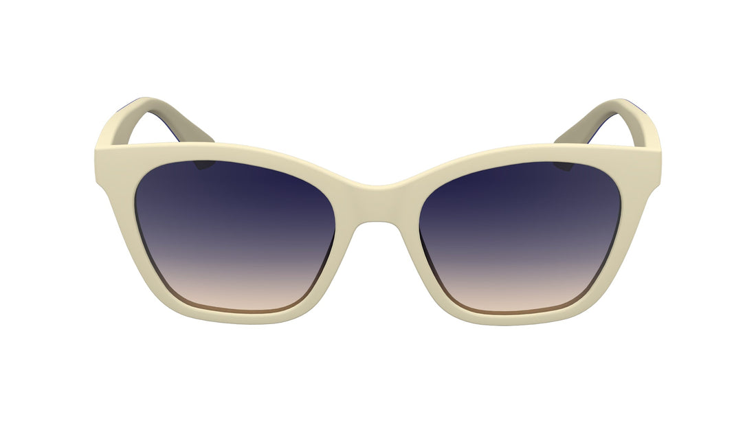CALVIN KLEIN JEANS CKJ24303S 100 47