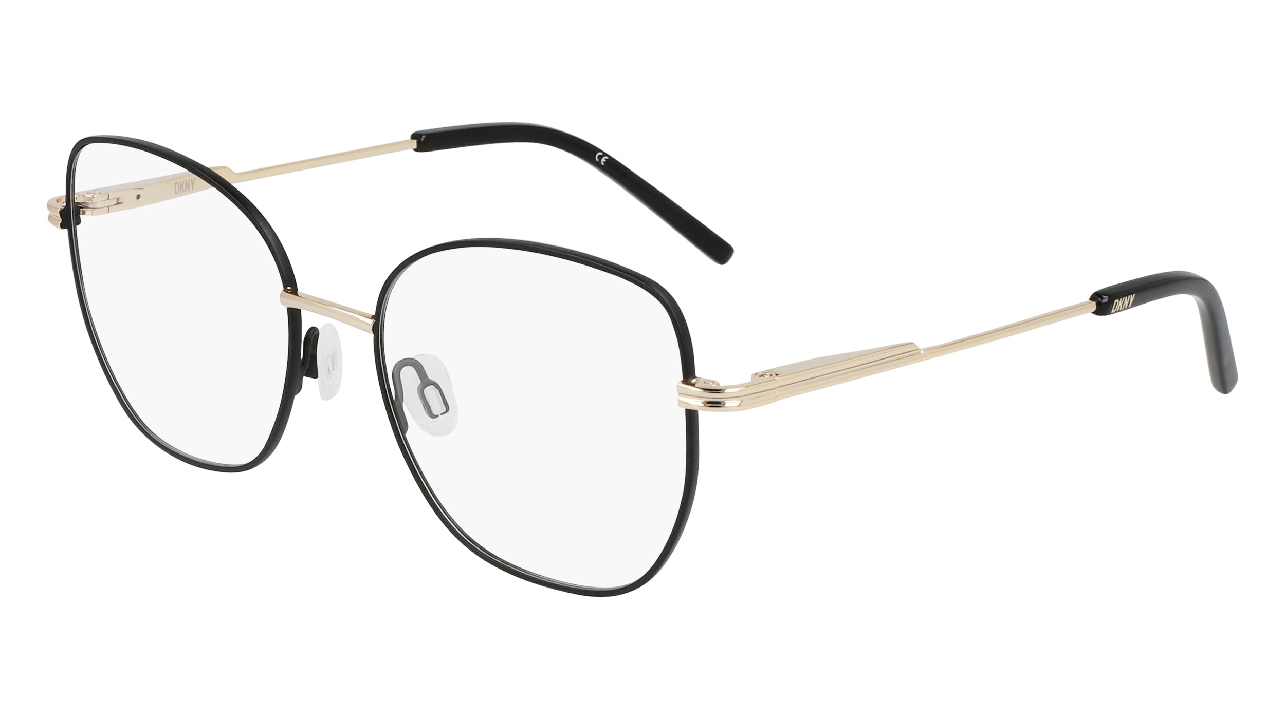 DKNY DK1034 001 51