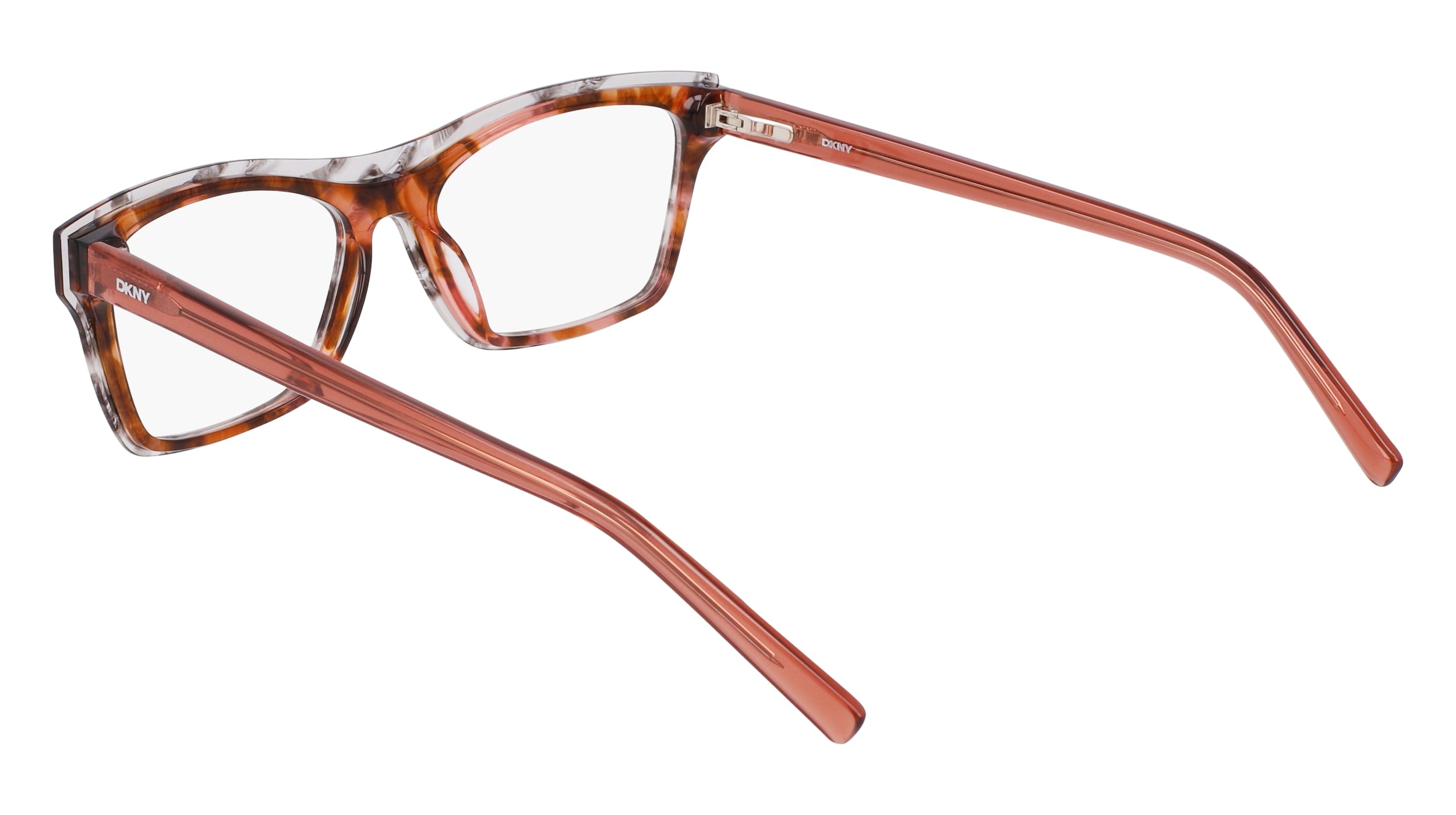 DKNY DK5076 667 53