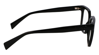 LIU JO LJ2808 001 50