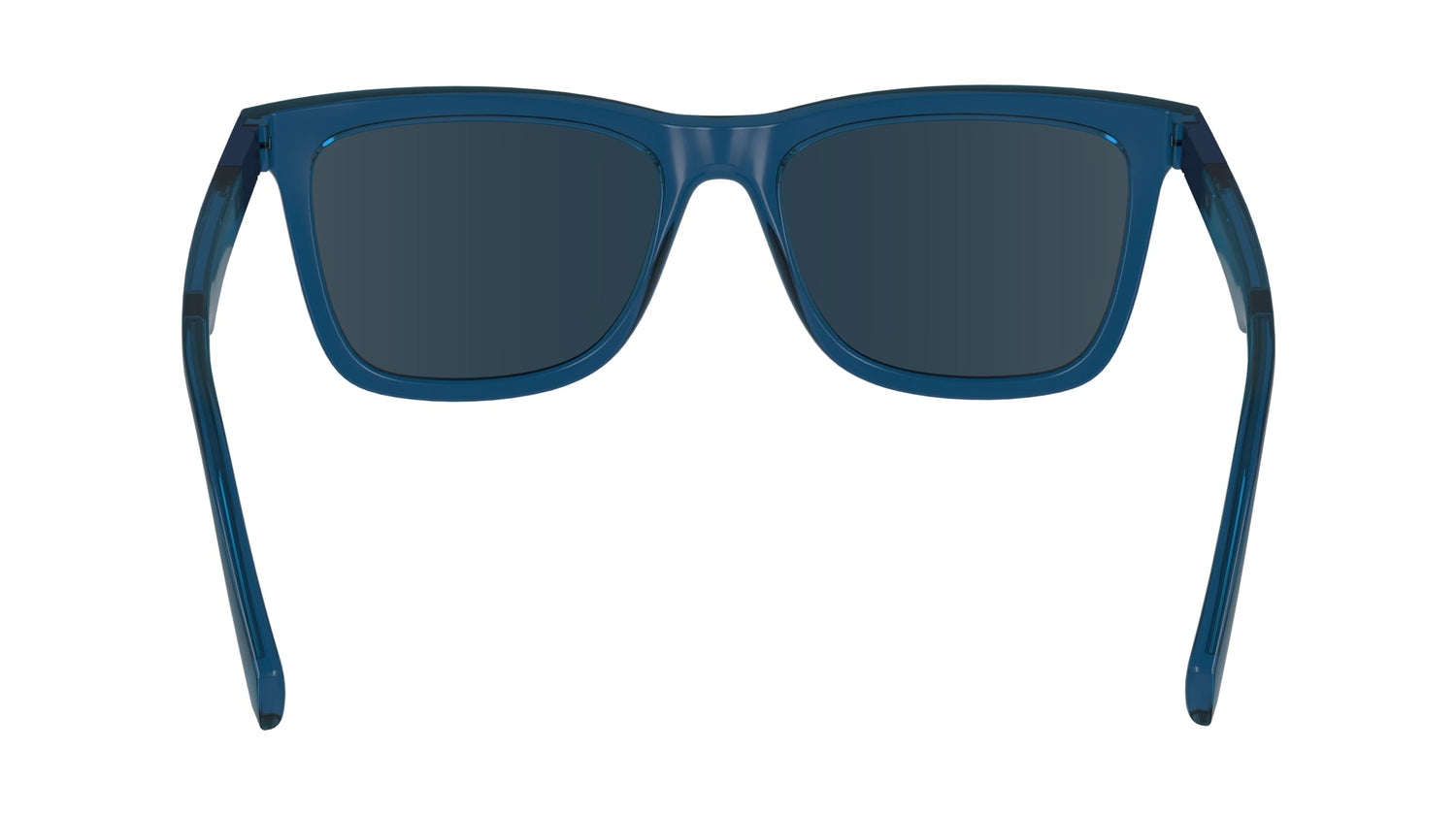 CALVIN KLEIN JEANS CKJ24601S 400 54