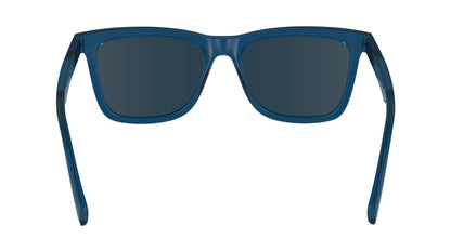 CALVIN KLEIN JEANS CKJ24601S 400 54