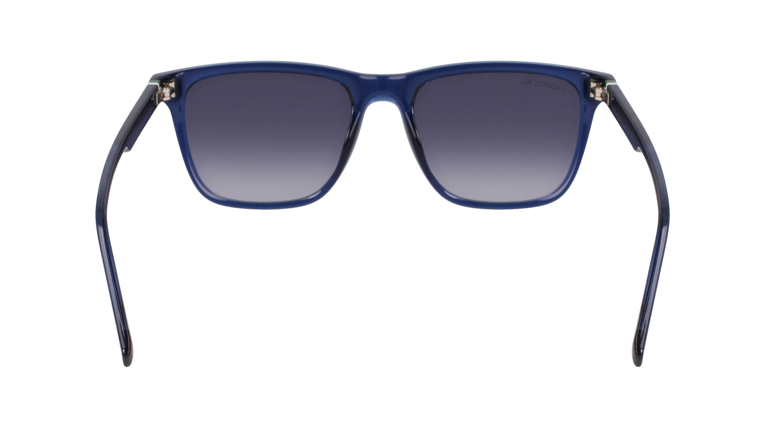 LACOSTE L6041S 410 54