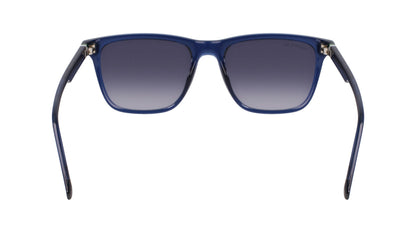 LACOSTE L6041S 410 54