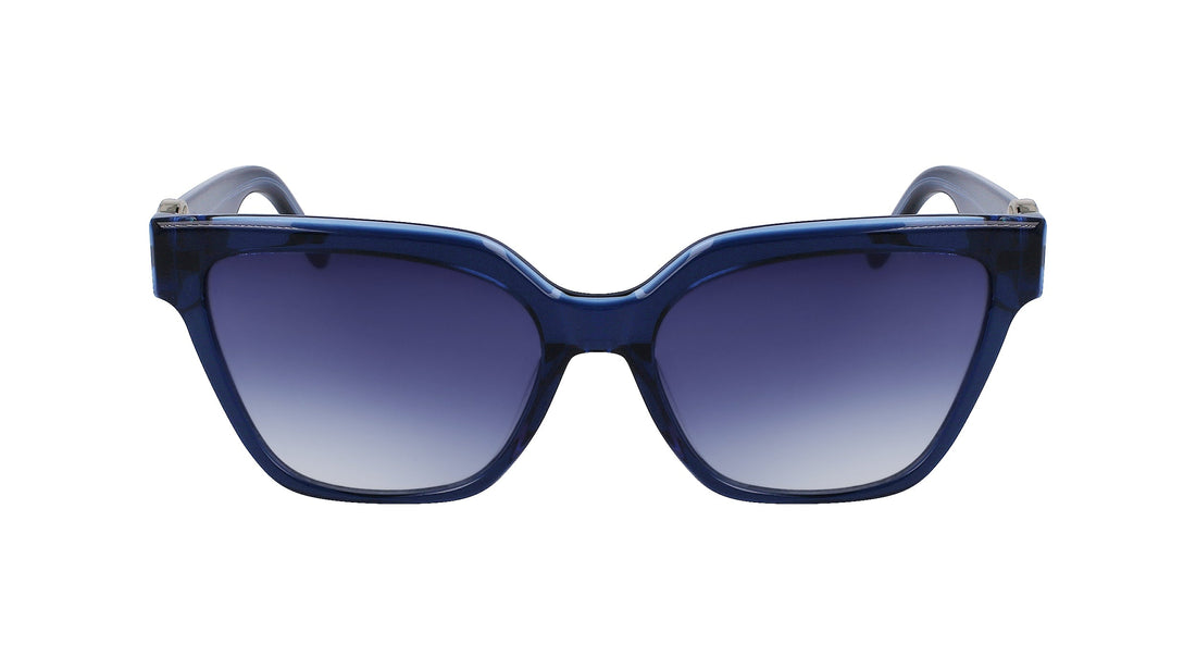 Translation missing: es.seo.product.type.gafas-de-sol liu jo lj768sr 436 femenino talla 56mm - Translation missing: es.seo.product.alt.imagen-principal