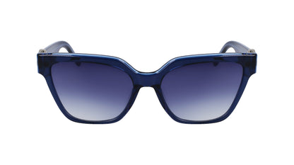 LIU JO LJ768SR 436 56