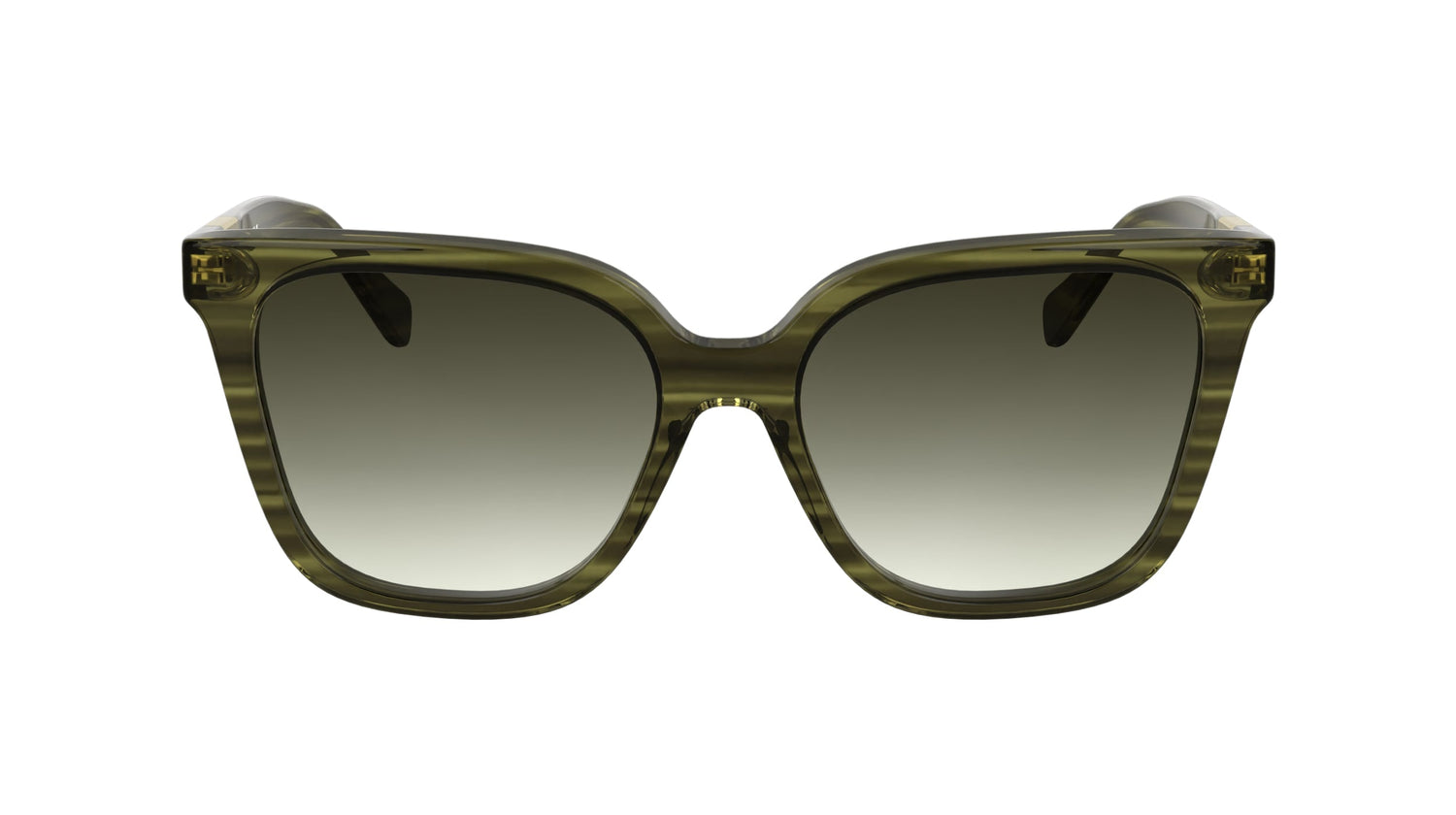 LONGCHAMP LO772S 308 55